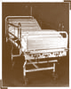 hospital-bed.jpg