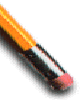 pencile2.gif