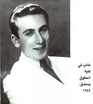 NIZAR%20JAVANI.jpg