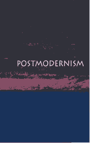 postmodernism.gif